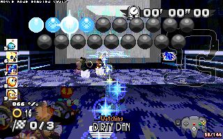 ringracers0007.gif