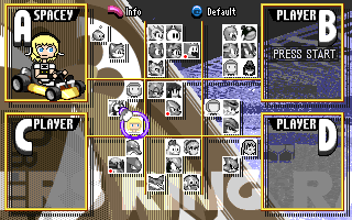 ringracers0007.gif