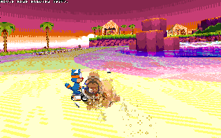 ringracers0007.gif