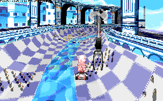 ringracers0007.gif