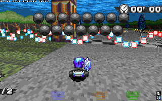 ringracers0007.gif