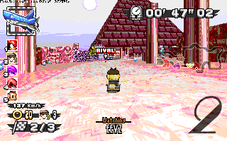 Smol Ame showcase.gif