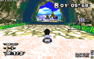 ringracers0007.gif