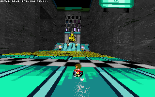 ringracers0007.gif