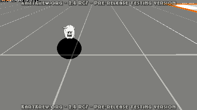 ringracers0007.gif
