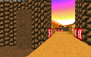 ringracers0007.gif