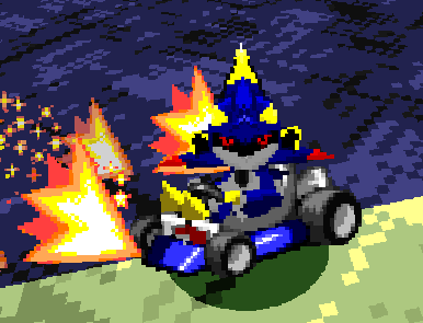 ringracers0007.png