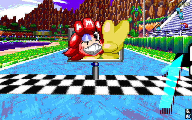 ringracers0007.png