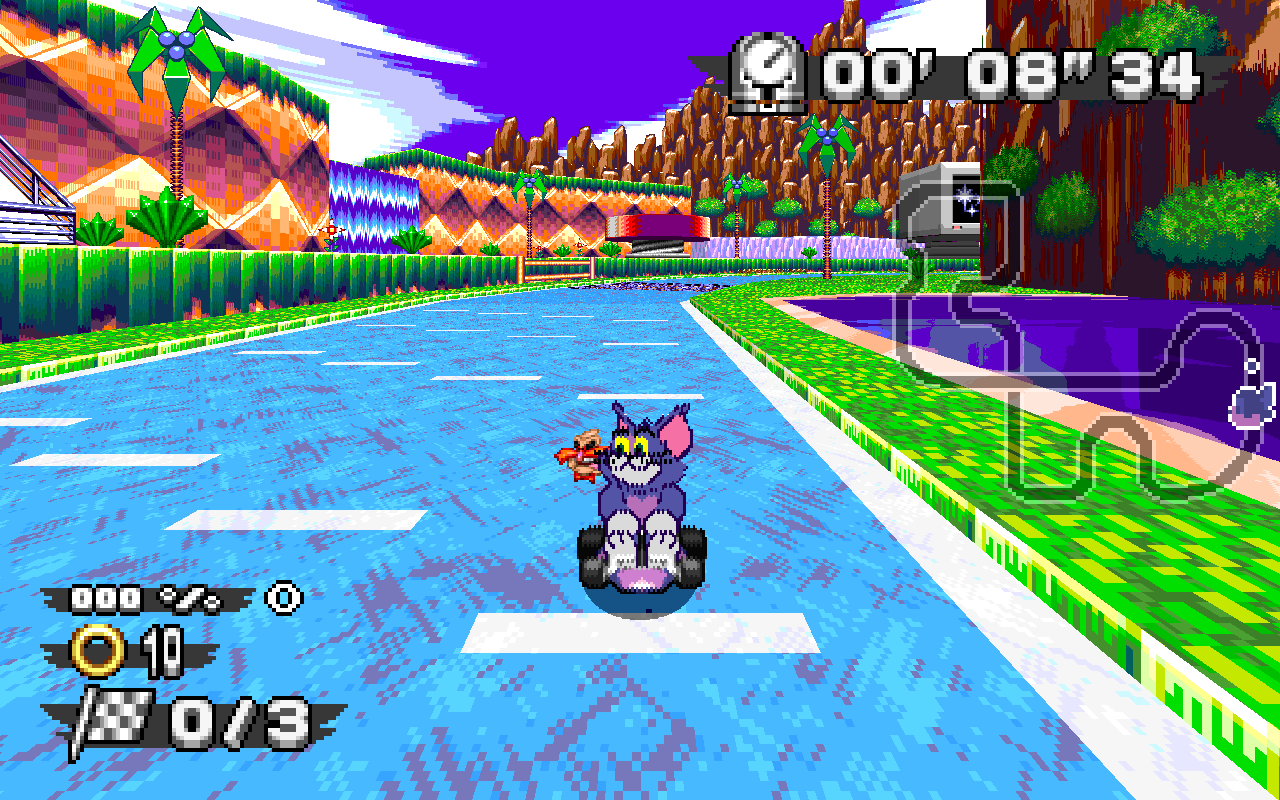 ringracers0007.png