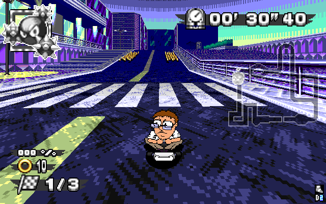 ringracers0007.png