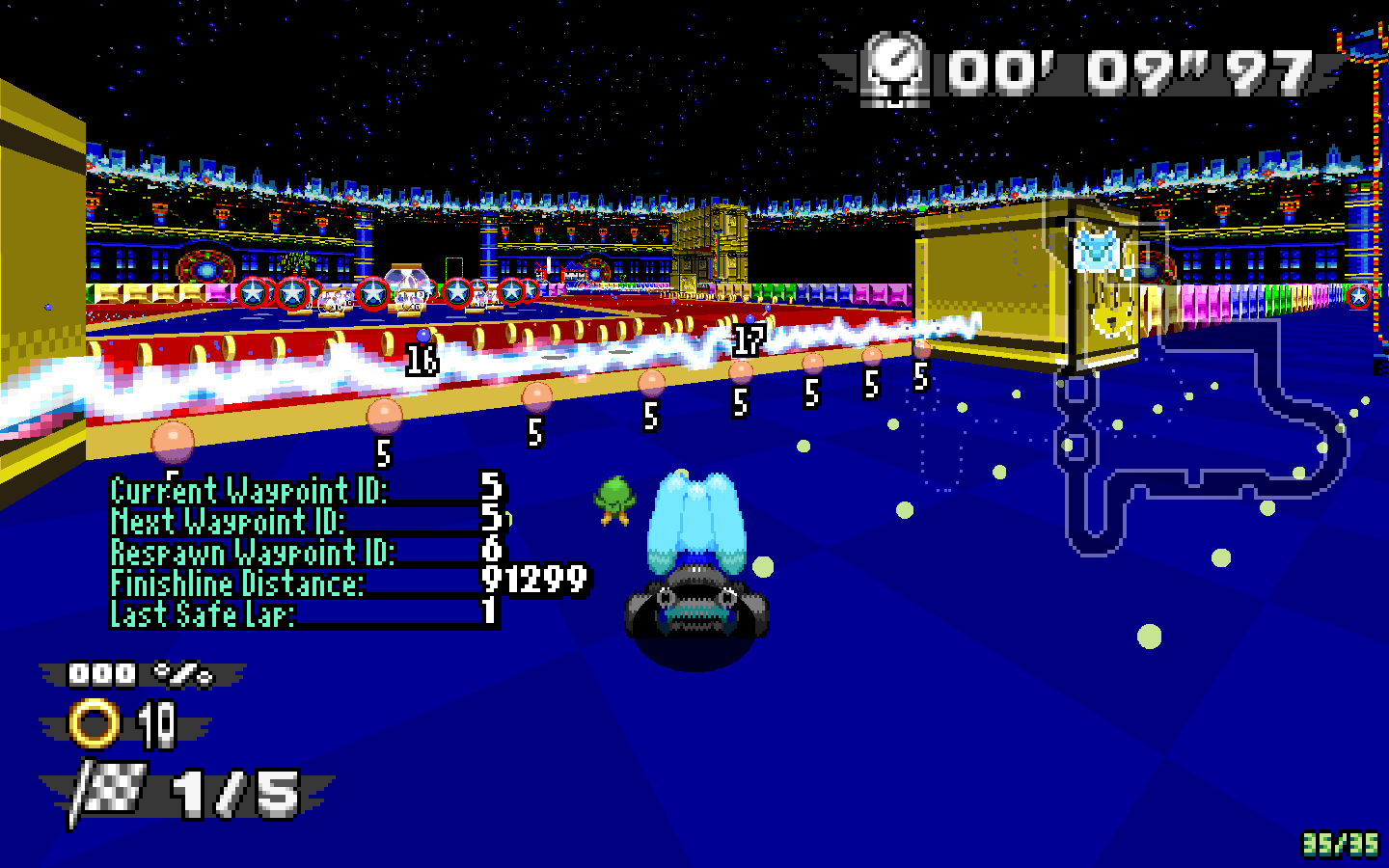 ringracers0007.png