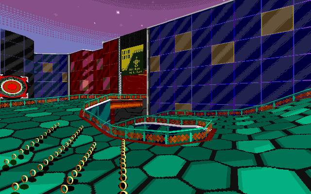 ringracers0007.png