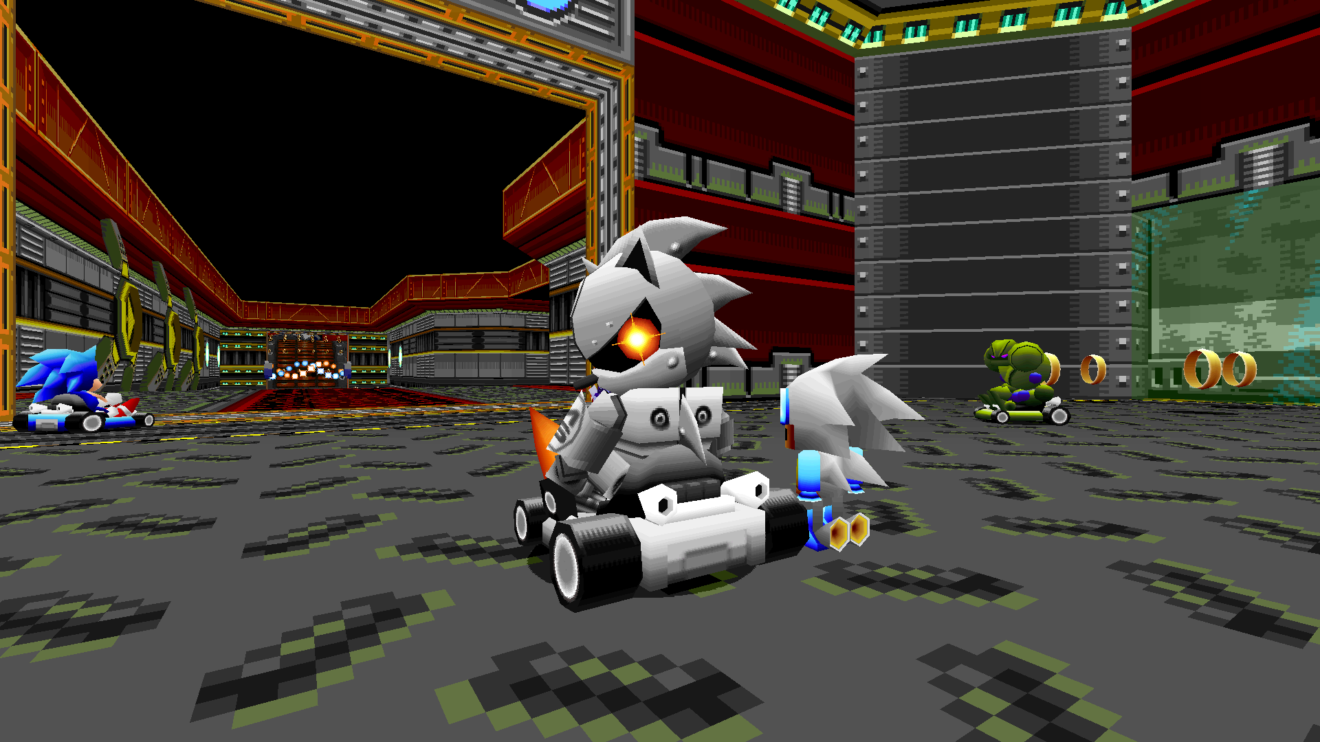 ringracers0007.png