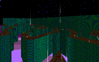 ringracers0007.png