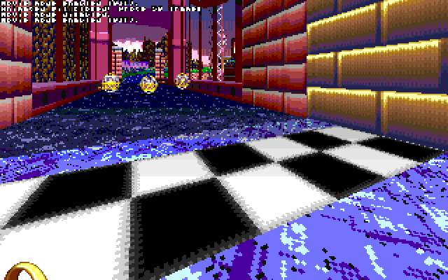 ringracers0007_big.gif