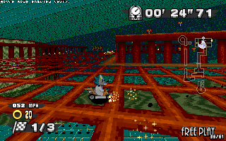 ringracers0008.gif