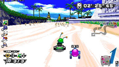 ringracers0008.gif