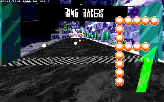 ringracers0008.gif
