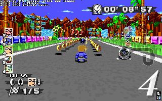 ringracers0008.gif