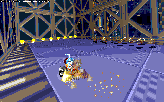 ringracers0008.gif