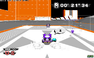 ringracers0008.gif