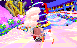 Smol Calli Showcase.gif