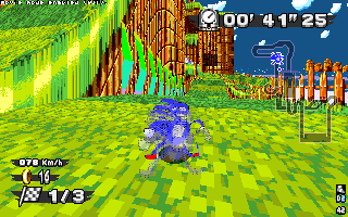 ringracers0008.gif