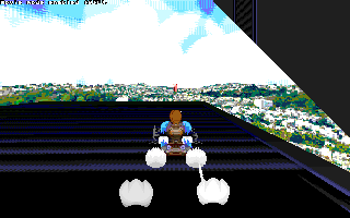 ringracers0008.gif