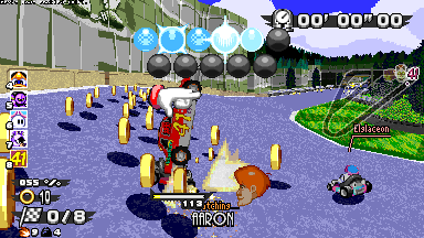 ringracers0008.gif