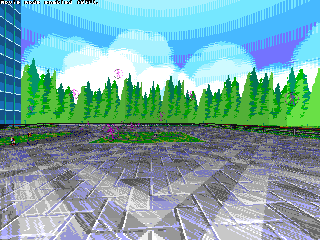ringracers0008.gif