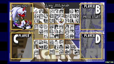 ringracers0008.gif