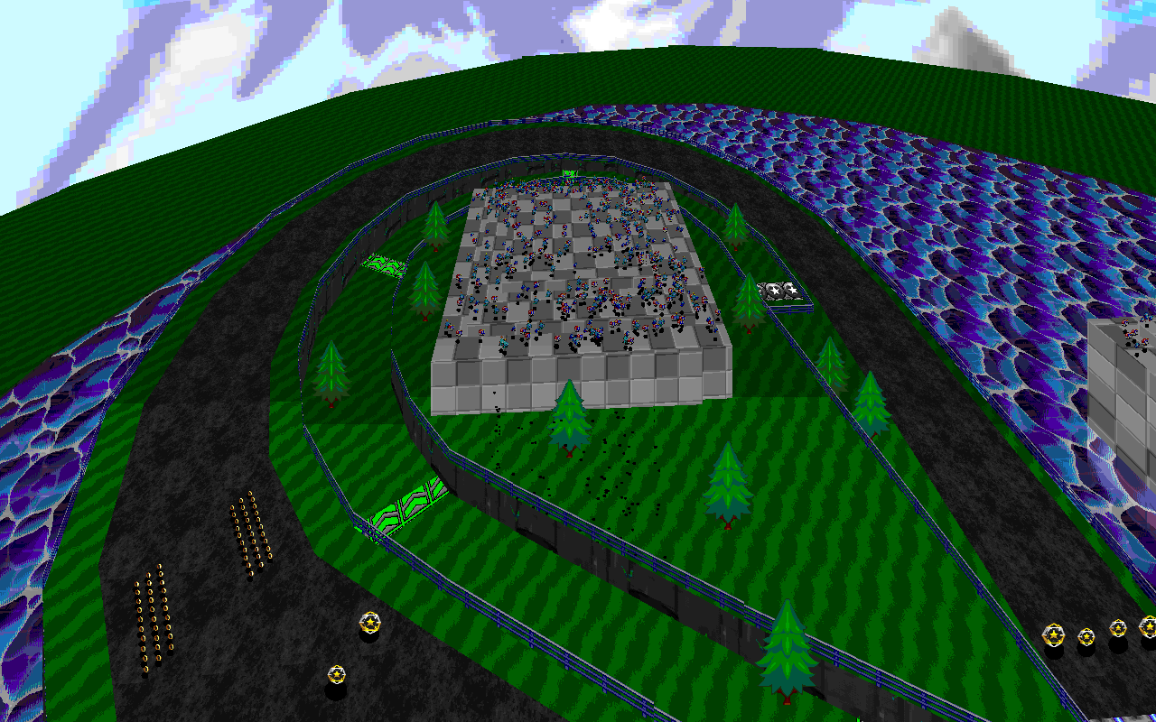 ringracers0008.png