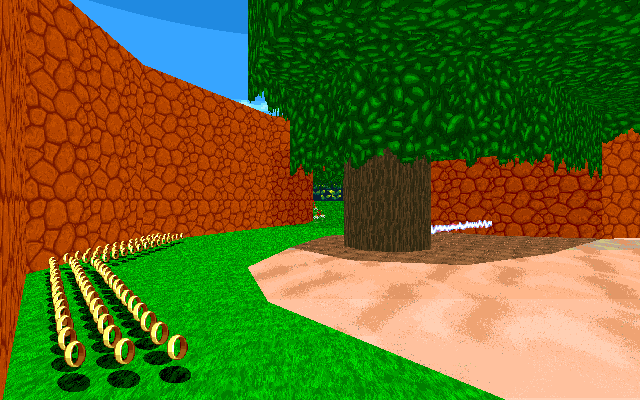 ringracers0008.png