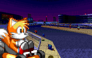 ringracers0008.png