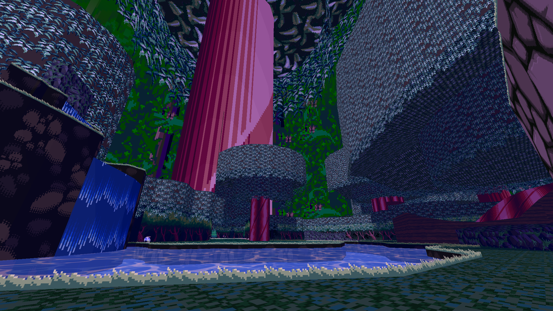 ringracers0008.png