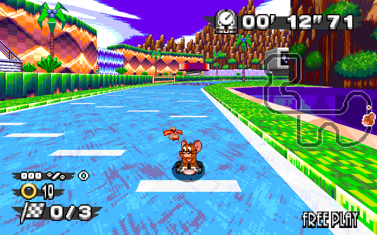 ringracers0008.png