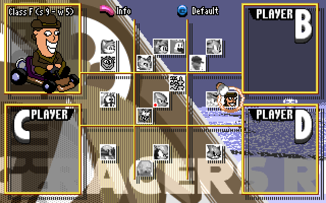 ringracers0008.png