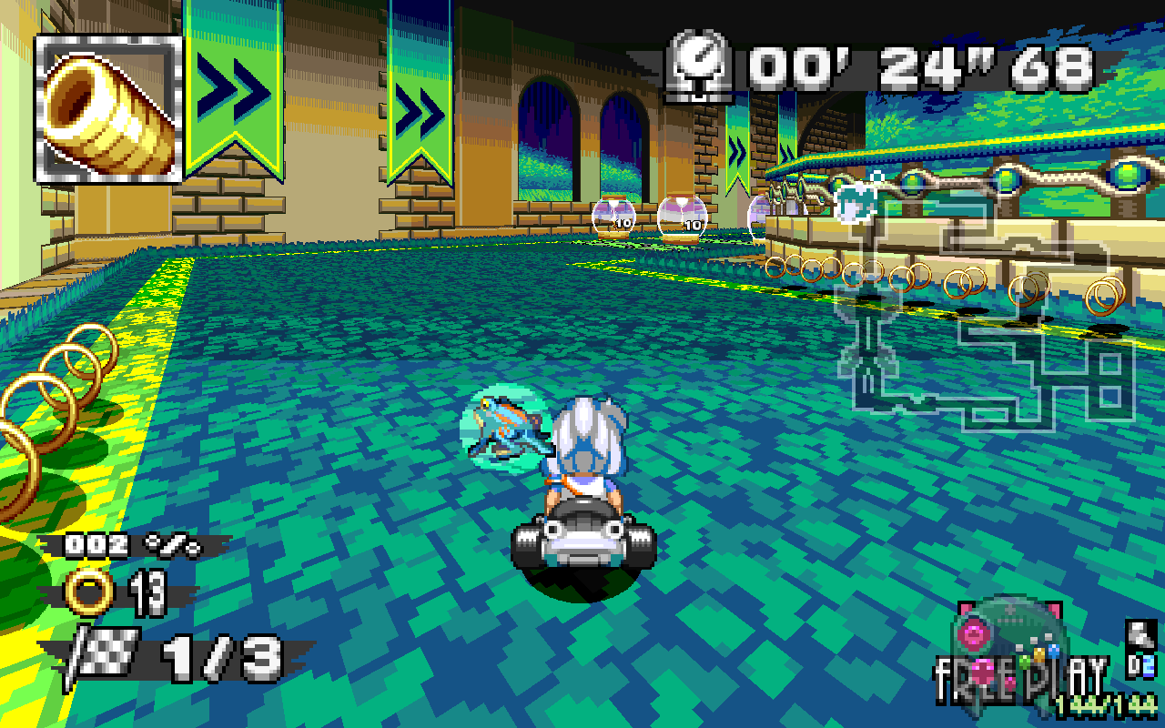 ringracers0008.png