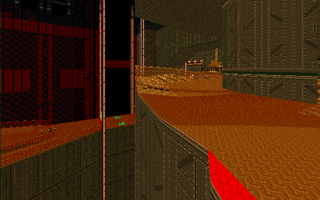 ringracers0008.png