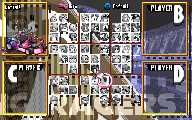 ringracers0008.png