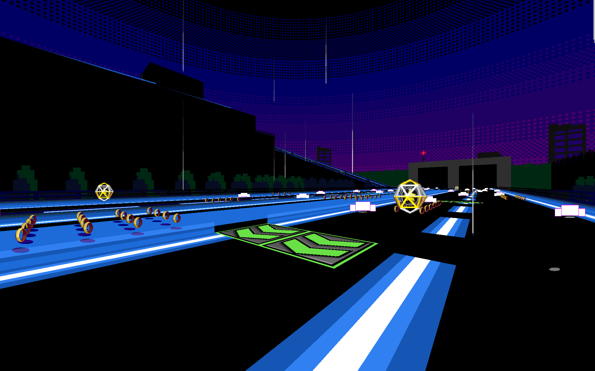 ringracers0008.png