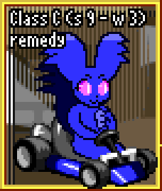 ringracers0008_3x.png