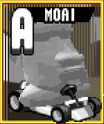 ringracers0008cut.png
