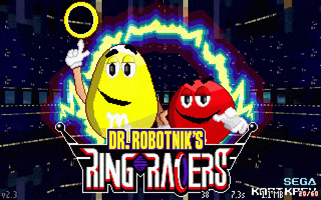 ringracers0009-ezgif.com-optimize (3).gif
