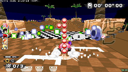 ringracers0009-gif.121109