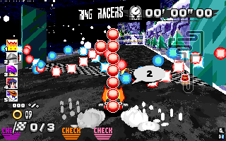 ringracers0009.gif