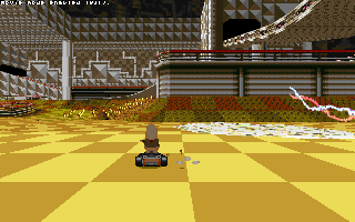 ringracers0009.gif