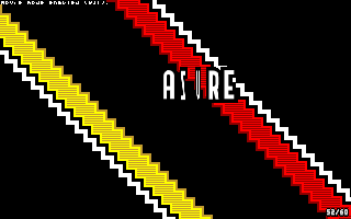 ringracers0009.gif
