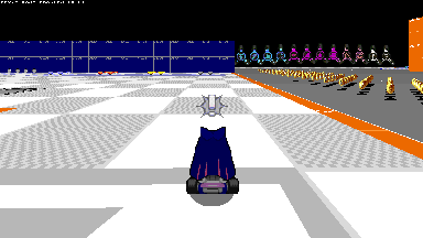 ringracers0009.gif