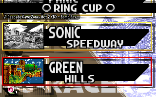 ringracers0009.gif